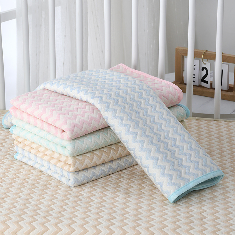 Baby Baby Luiervlak Matras Zui - Changing Table Topper recensie en prijs