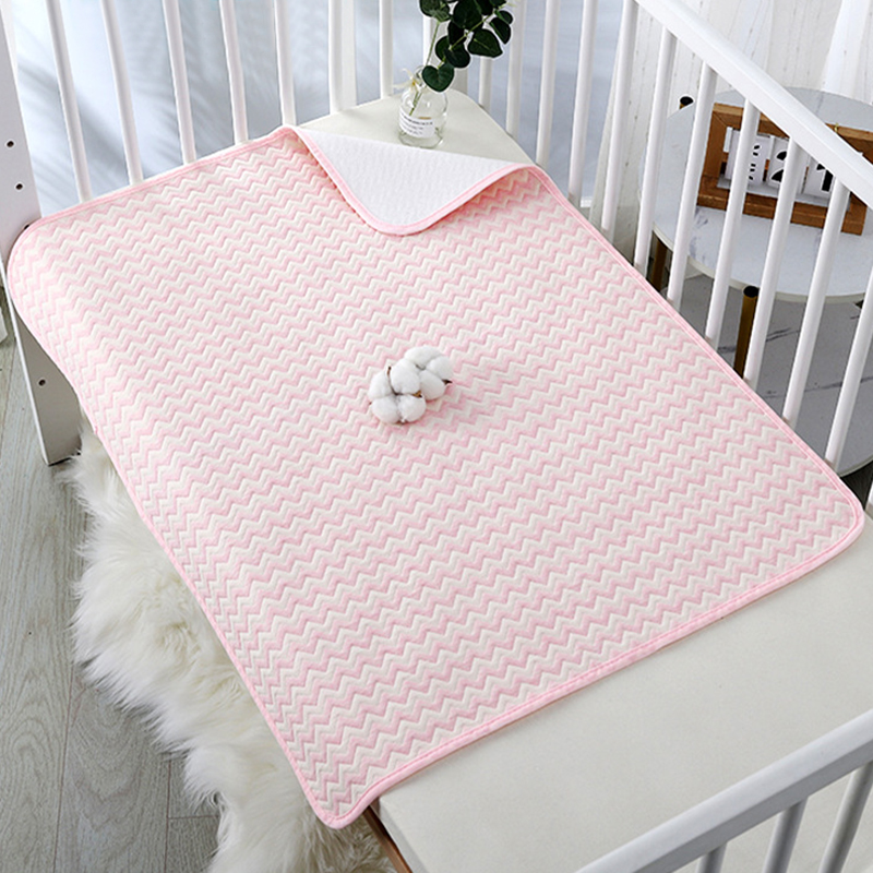 Baby Baby Luiervlak Matras Zui - Changing Table Topper recensie en prijs