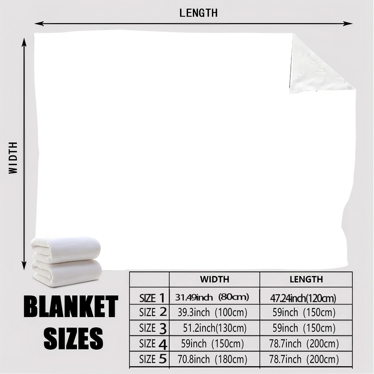 Schattig varkensdekentje voor  - Baby Nursery Fabric recensie en prijs