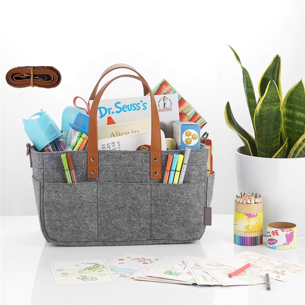 Auto 'S Baby Vilt Opslag Kinde - Baby Nursery Handles recensie en prijs