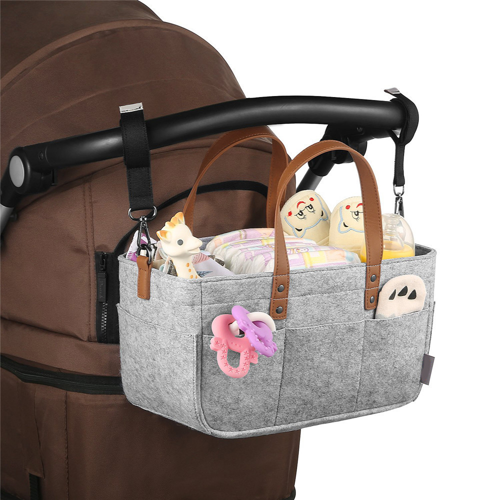 Auto 'S Baby Vilt Opslag Kinde - Baby Nursery Handles recensie en prijs