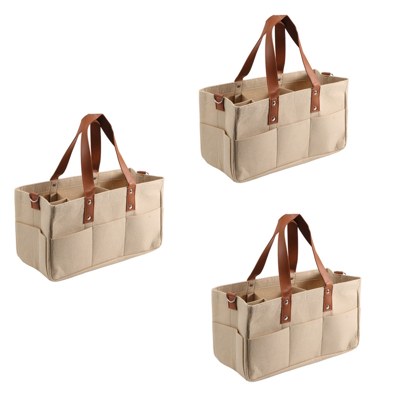 A07I 3X Baby Vilt Opslag Kweke - Baby Nursery Handles recensie en prijs