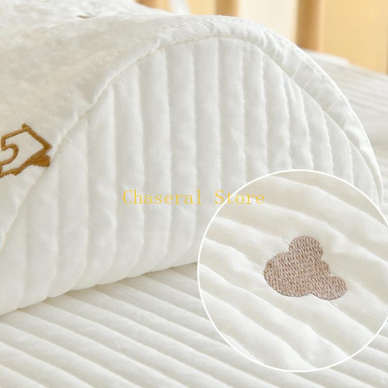 E7CE Babybedje Pocket Ruimtebe - Baby Nursery Stores recensie en prijs