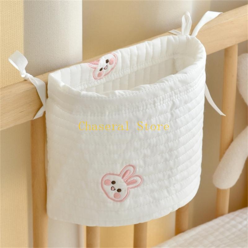 E7CE Babybedje Pocket Ruimtebe - Baby Nursery Stores recensie en prijs
