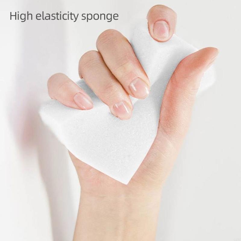 G2TC PU Leather Baby Diaper Ch - Changing Table Topper recensie en prijs