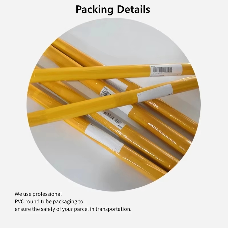 Eenvoud Vintage Roze Cartoon P - Baby Nursery Wall Art recensie en prijs