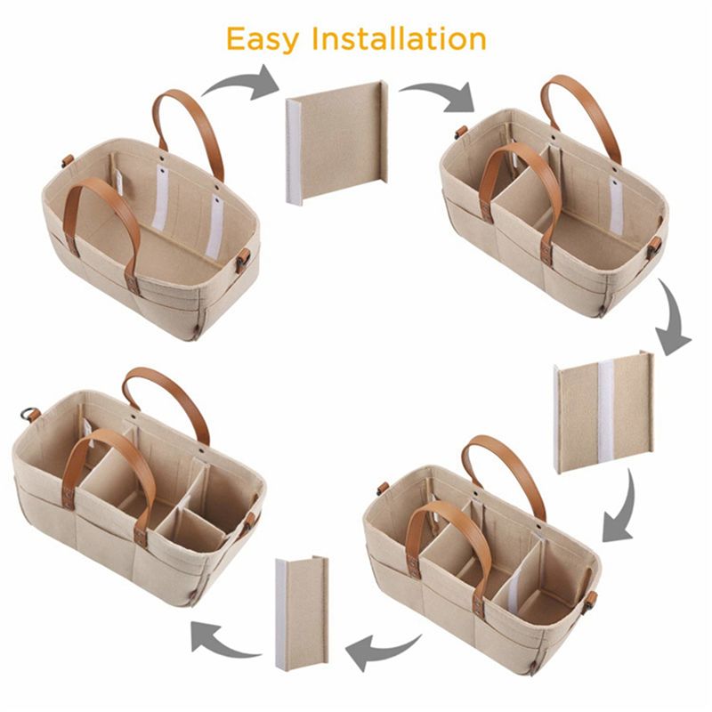 X18A-2X Baby Vilt Opslag Kweke - Baby Nursery Handles recensie en prijs