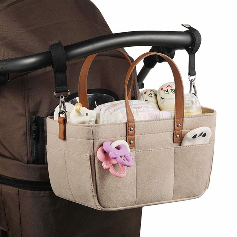 X18A-2X Baby Vilt Opslag Kweke - Baby Nursery Handles recensie en prijs