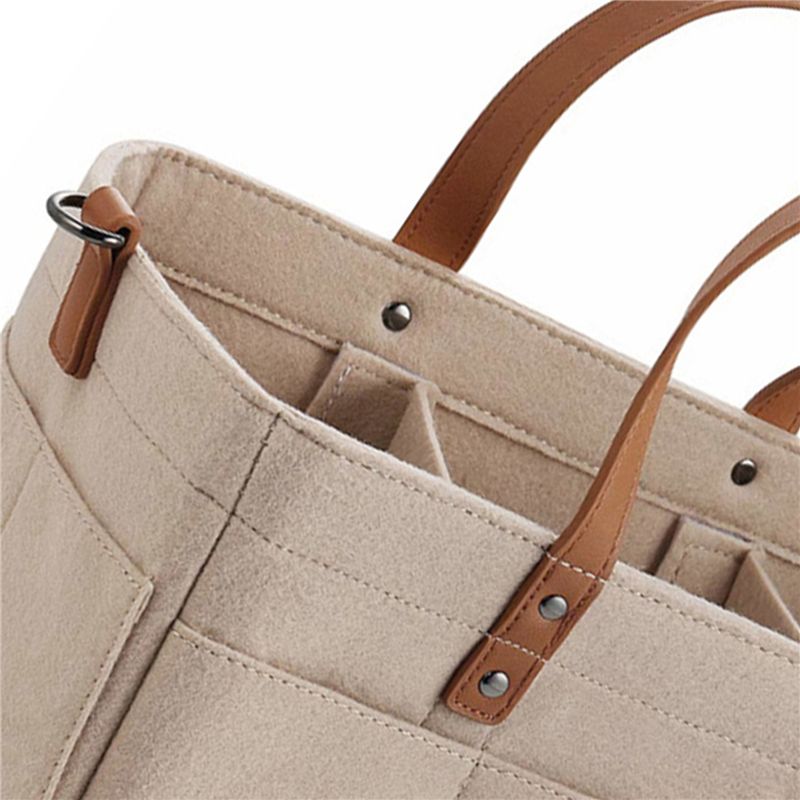 X18A-2X Baby Vilt Opslag Kweke - Baby Nursery Handles recensie en prijs