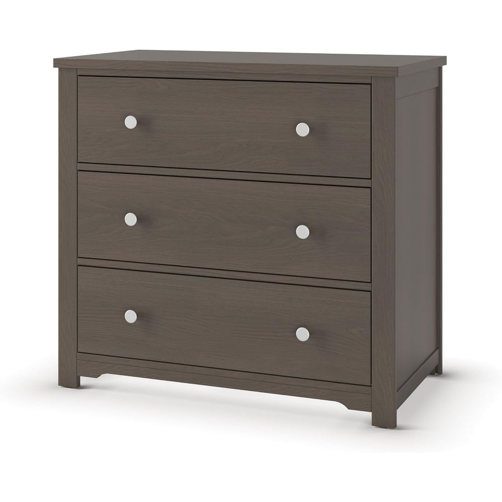 Harmony 3-Der Drer met verscho - Changing Table Topper recensie en prijs