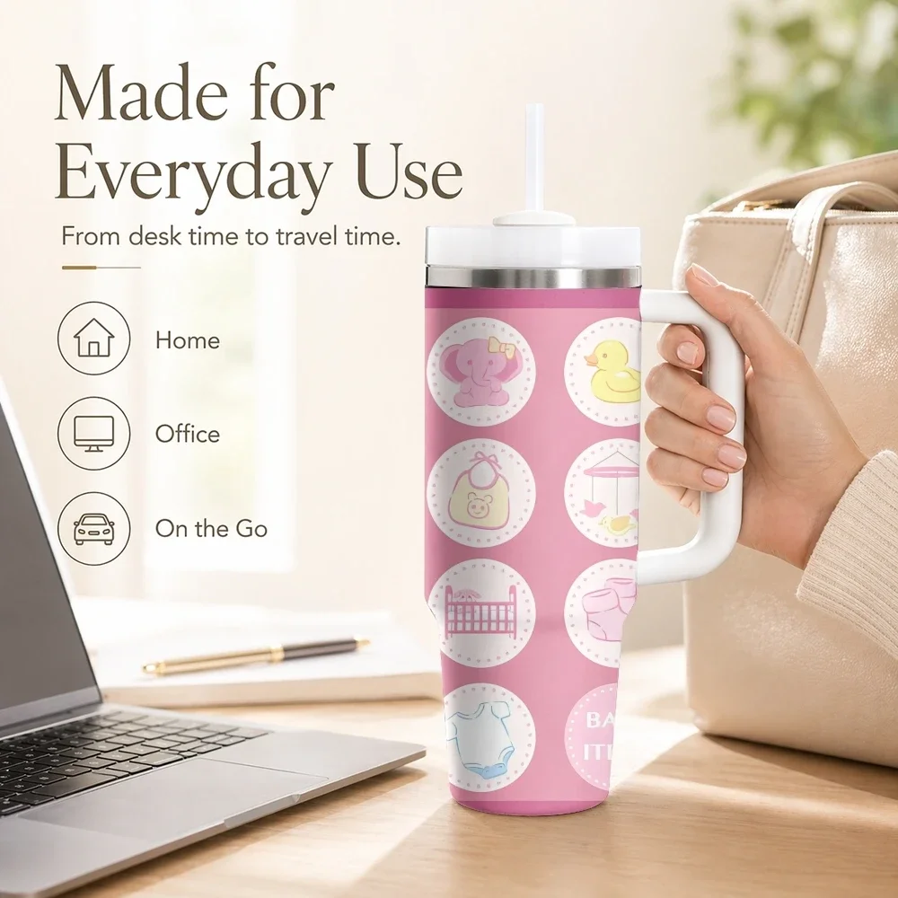 Baby speelgoed, kinderkamer, v - Baby Nursery Handles recensie en prijs