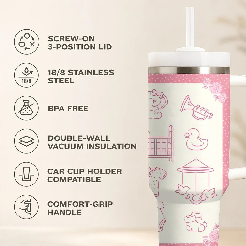 Baby speelgoed, kinderkamer, v - Baby Nursery Handles recensie en prijs