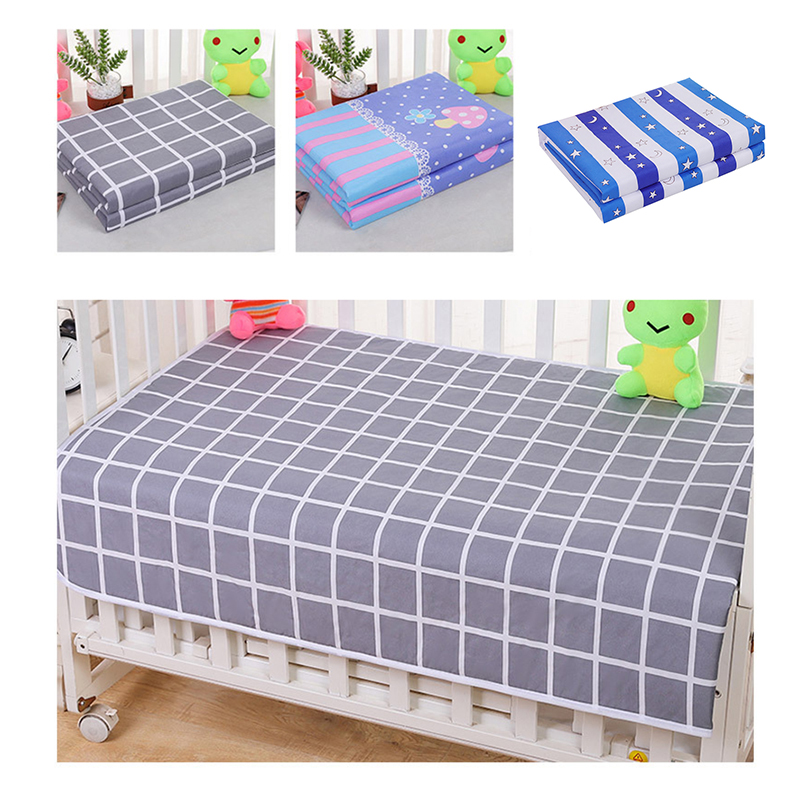 Baby verschoningsmatras Mat Wa - Changing Table Topper recensie en prijs