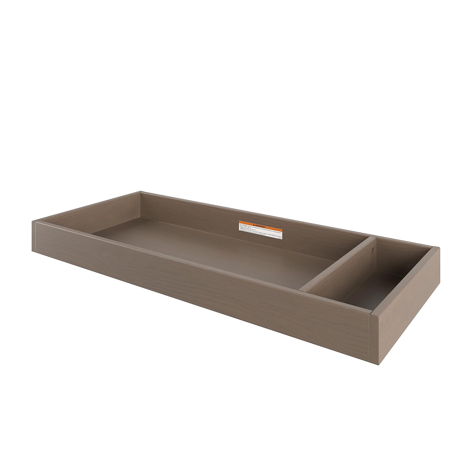 Child Craft Universele verscho - Changing Table Topper recensie en prijs