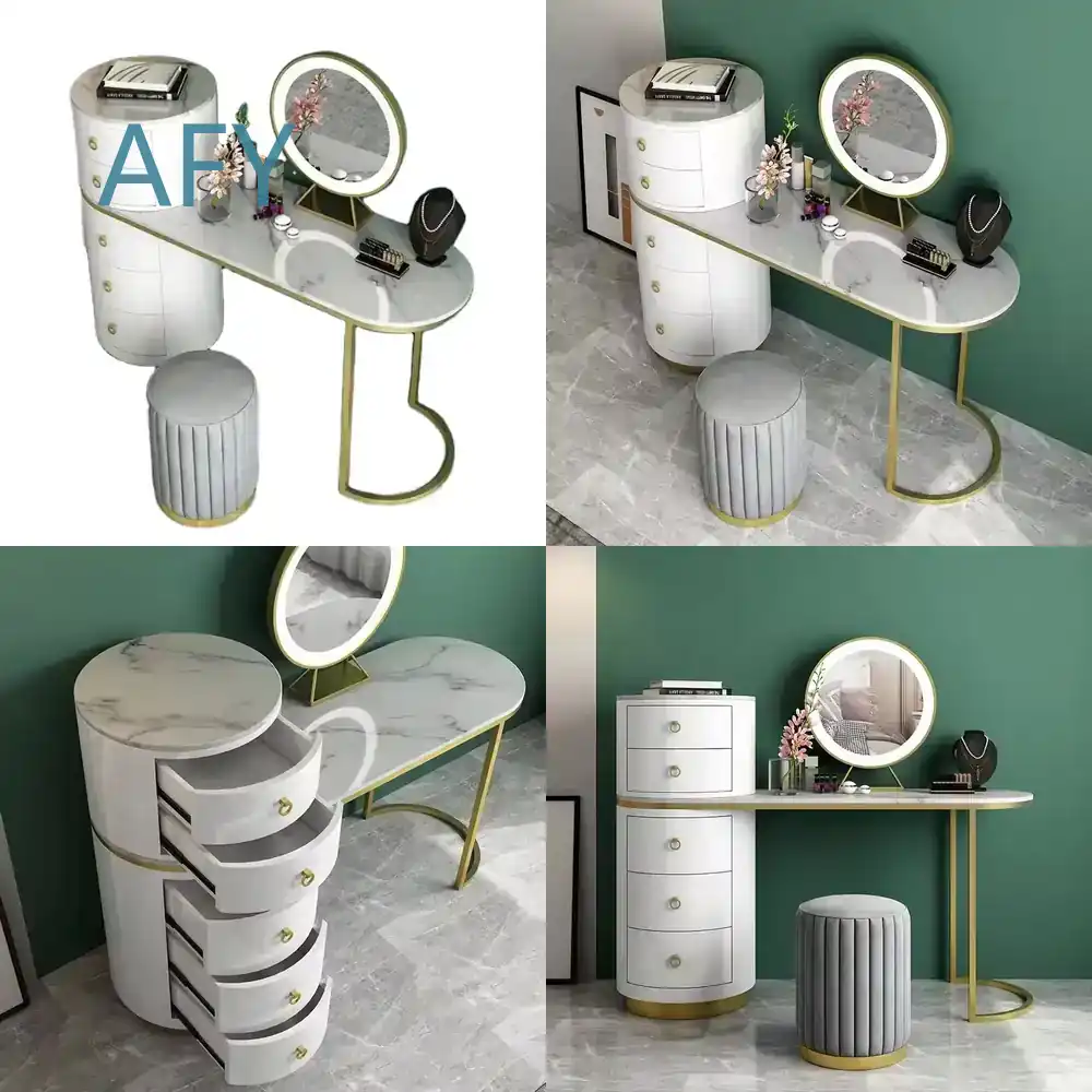 Hot Sale Moderne Meubels Versc - Baby Nursery Dresser Changing Table recensie en prijs