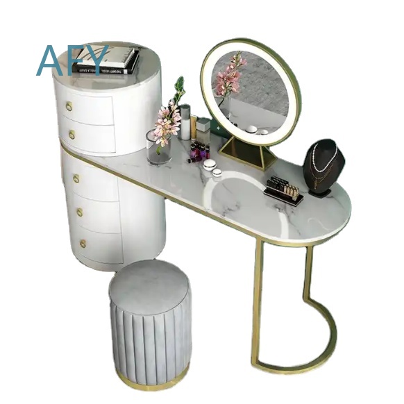 Hot Sale Moderne Meubels Versc - Baby Nursery Dresser Changing Table recensie en prijs