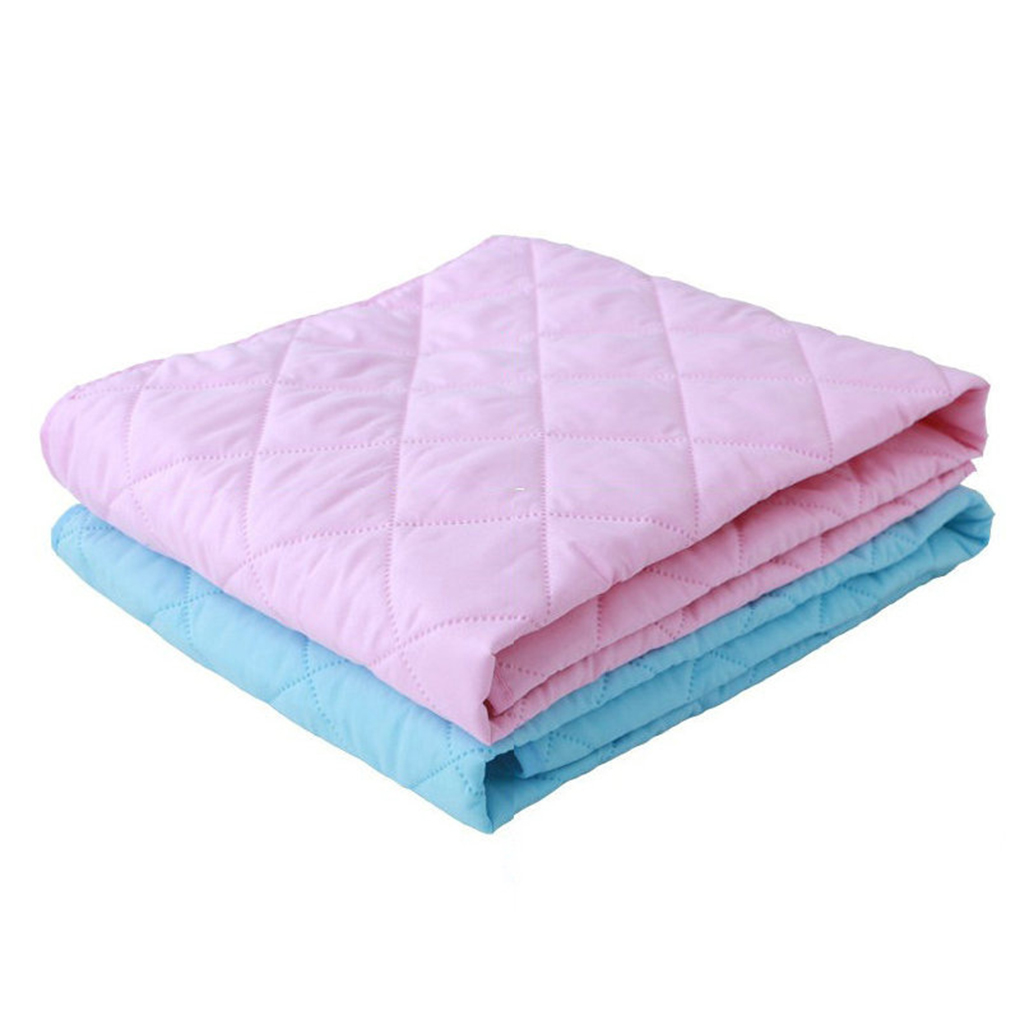 2Pc Waterdichte Baby Baby Luie - Changing Table Topper recensie en prijs