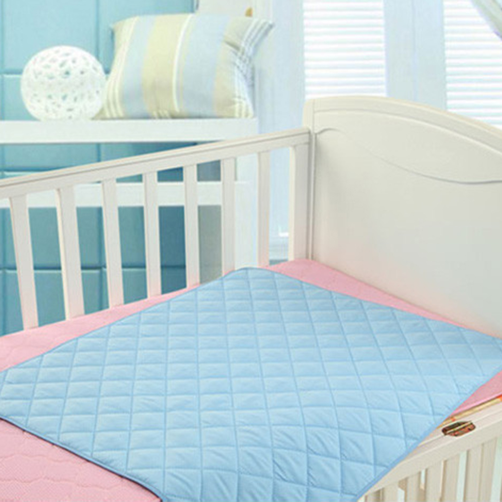2Pc Waterdichte Baby Baby Luie - Changing Table Topper recensie en prijs