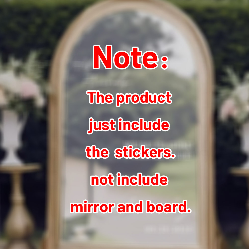 Muurstickers voor kinderkamers - Baby Nursery Vinyl recensie en prijs
