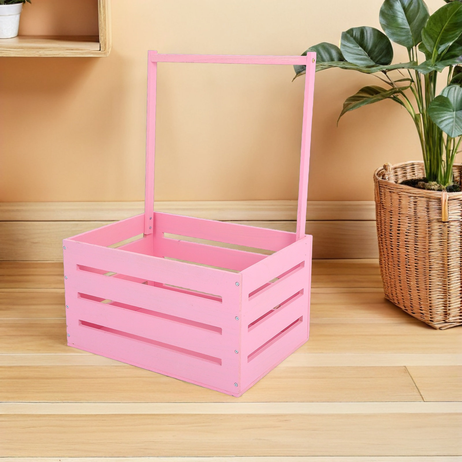1 stuks houten babykleding opb - Baby Nursery Handles recensie en prijs
