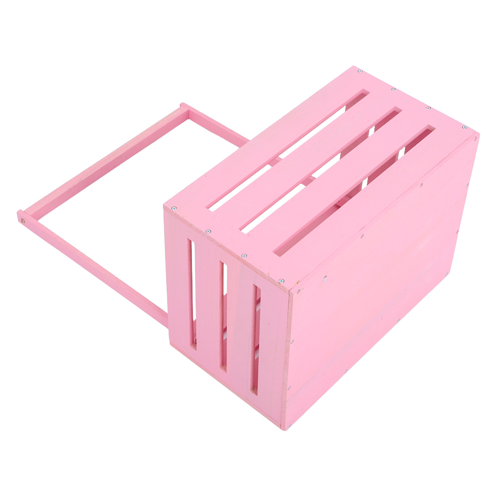 1 stuks houten babykleding opb - Baby Nursery Handles recensie en prijs
