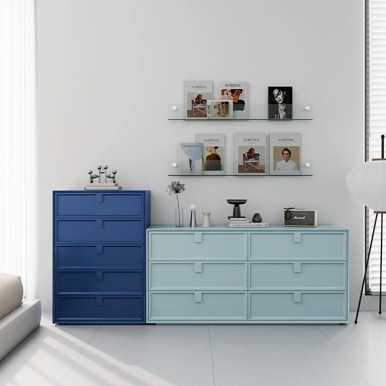 6-ladenkast kinderkamer commod - Changing Table Topper recensie en prijs